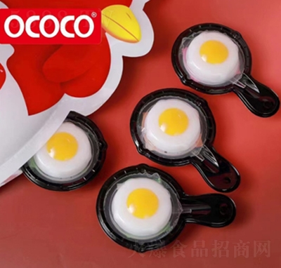 OCOCO200g嵰eͯļʳ