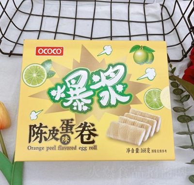 OCOCO{Ƥζkc(din)eʳƷ