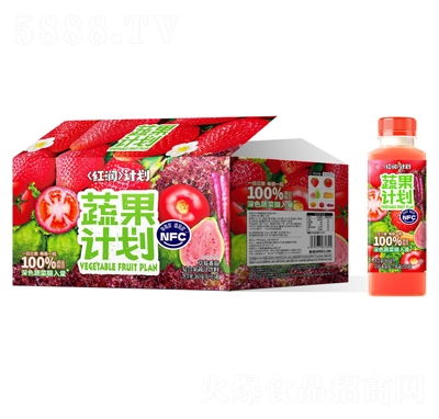 ߹ӋݮяͺϹ֭360ml