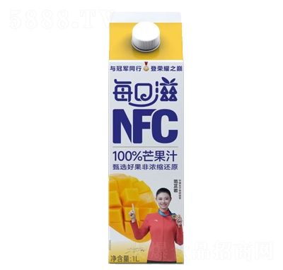 ÿN(yn)FC100%â֭1L