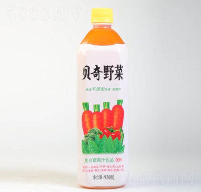 ؐҰˏ(f)Ϲ֭Ʒζ930ml