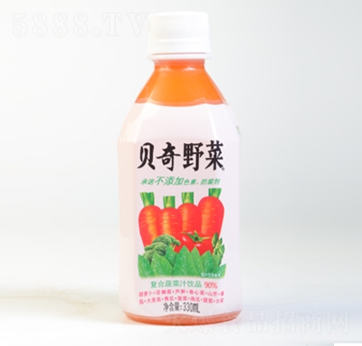 ؐҰˏͺϹ֭Ʒ330ml
