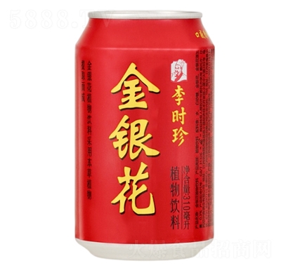 ryֲ310ml