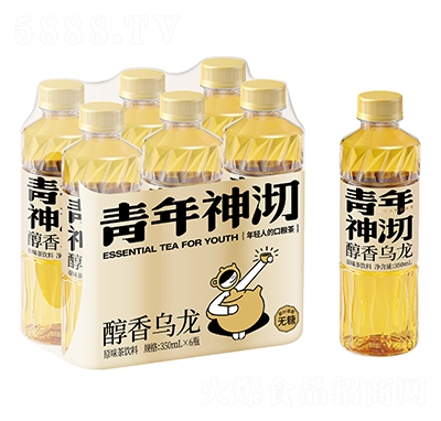 㴼o(w)ǲ350ml