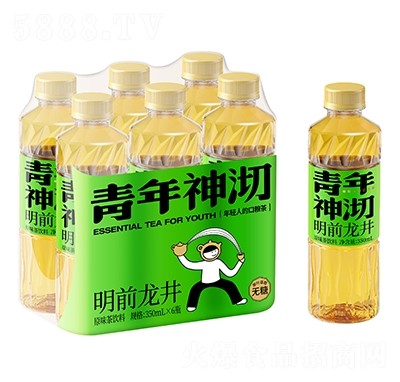 ǰo(w)ǲ350ml