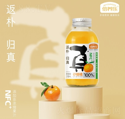 B(yng)ɰُͺϹ֭318ml