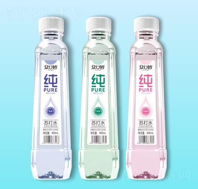 ζoKˮ400ml