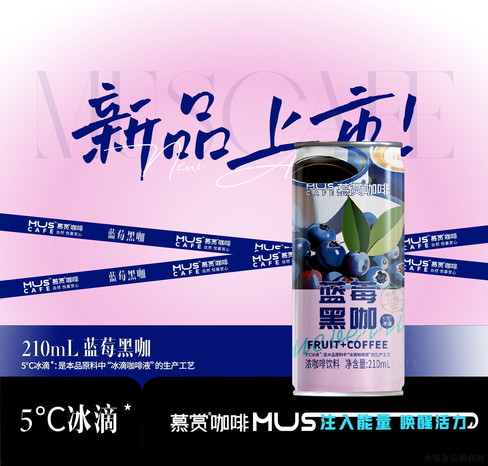 Ľp{ݮڿ⿧210ml