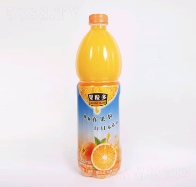 ζL(fng)ζ1.88L