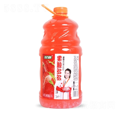 ɹݮͺϹ֭2.5L