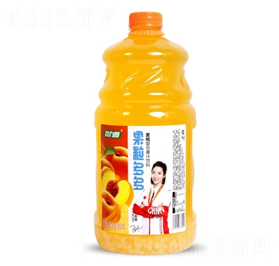 ɹSҏͺϹ֭2.5L