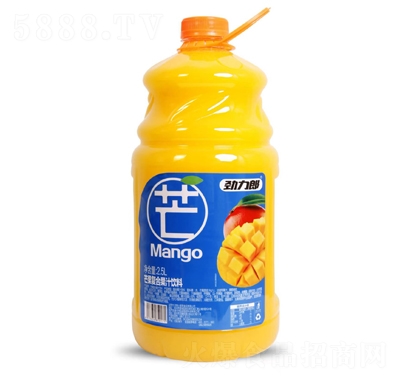âͺϹ֭2.5L