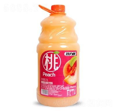 ҏͺϹ֭2.5L