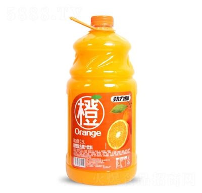 ȏͺϹ֭2.5L