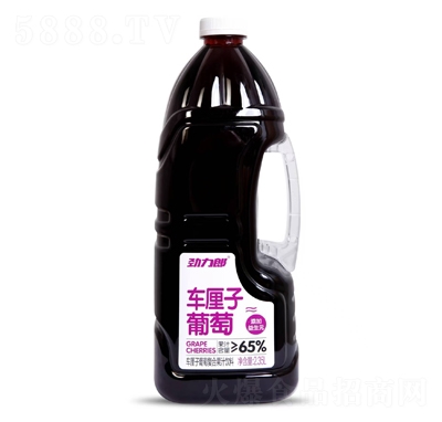܇яͺϹ֭2.35L