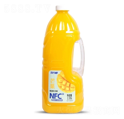 âͺϹ֭2.35L