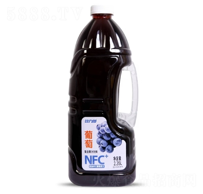 яͺϹ֭2.35L