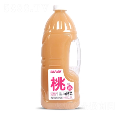 ˮҏͺϹ֭2.35L