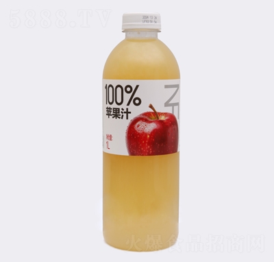 ܰǑ100%O֭1L