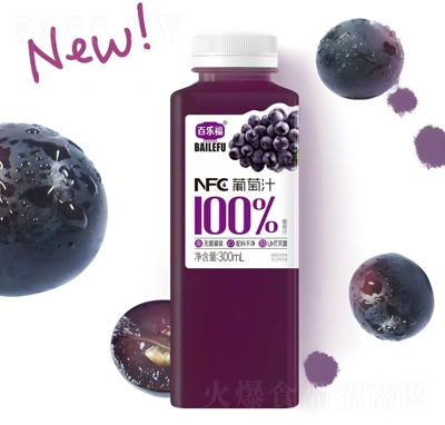 ٘(l)100%NFC֭300ml