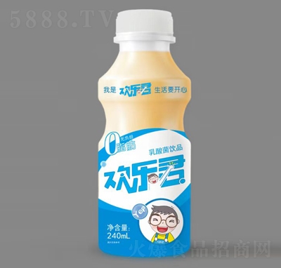 gƷ240ml
