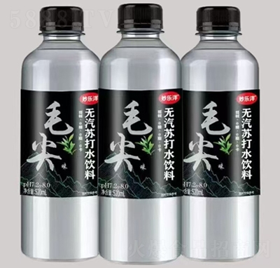 ëoKˮ520ml