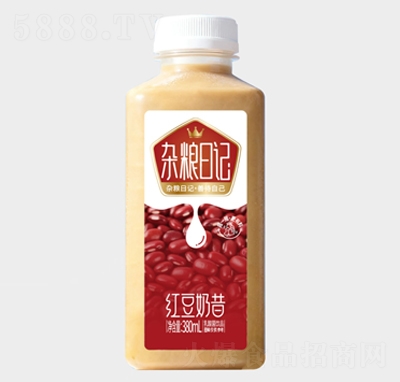 �s�Z��ӛ�t������������Ʒ�Ʒ380ml