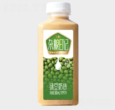 �s�Z��ӛ�G������������Ʒ�Ʒ380ml