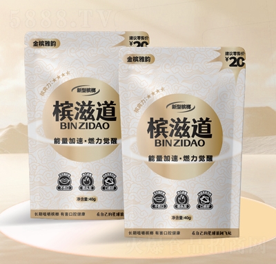 ���̵������40g