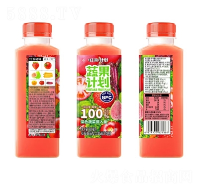 �߹�Ӌ(j��)����ݮ���я�(f��)�Ϲ���֭360ml