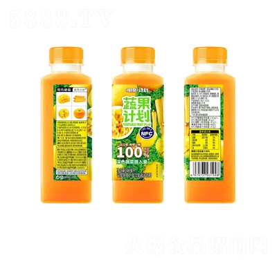 �߹�Ӌ(j��)��â�����}����(f��)�Ϲ���֭360ml