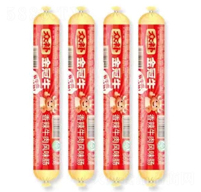 ���a���ţ����ţ���L(f��ng)ζ�c60g