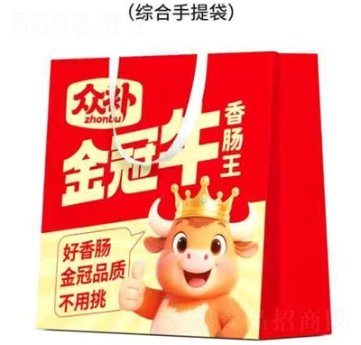 ���a���c���Y��