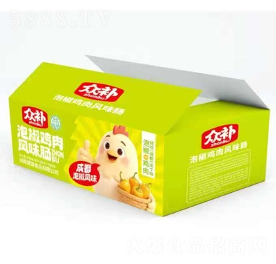 ���a�ݽ��u���L(f��ng)ζ�c���b