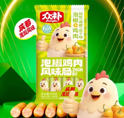 ���a�ݽ��u���L(f��ng)ζ�c500g