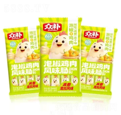 ���a�ݽ��u���L(f��ng)ζ�c240g