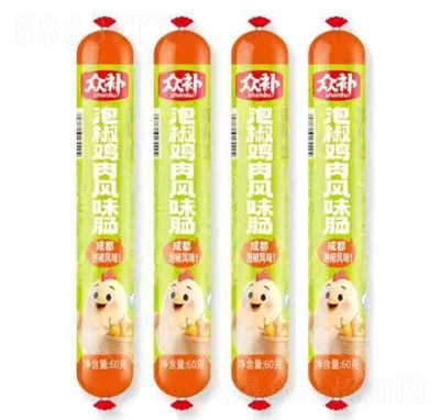 ���a�ݽ��u���L(f��ng)ζ�c60g