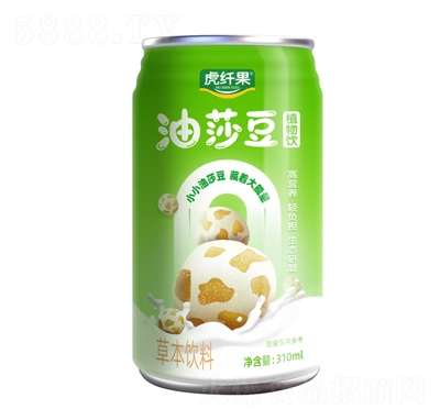 ���w����ɯ��ֲ���310ml