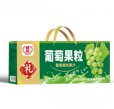 �������ѹ�����֭320ml��10