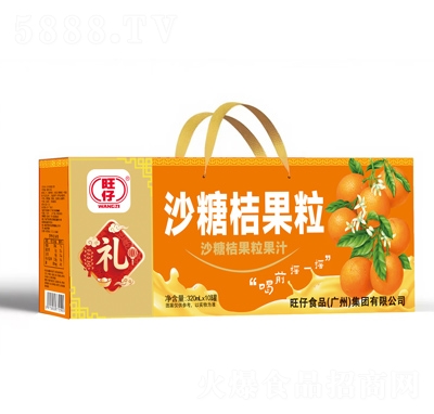 ����ɳ�ǽ۹�����֭320ml��10