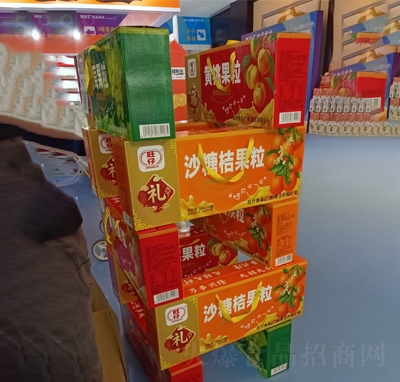 ���й�����֭��Y��