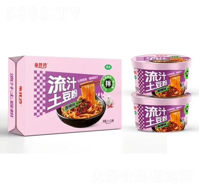 ͯ�鞳����ζ��֭������1��12Ͱ