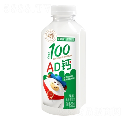 ѹAD}Ʒ450ml