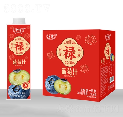 �в��{(l��n)ݮ֭��֭���1.5L��6jpg