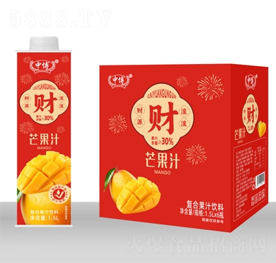 �в�â��֭��֭��� 1.5L��6