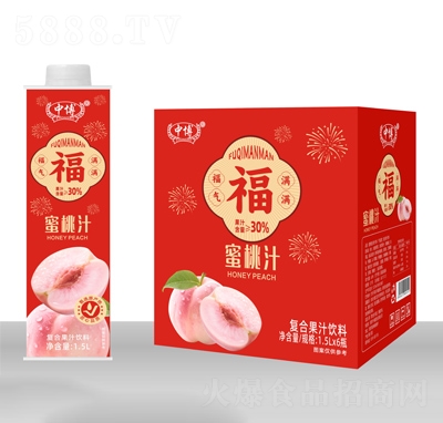 �в�����֭��֭��� 1.5L��6