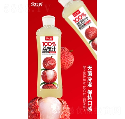 ������100%��֦֭1.56L