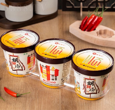 ����ġ��˳ԼҺ��������B������