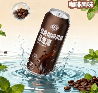 �������f���������Lζ���ݾ�500ml