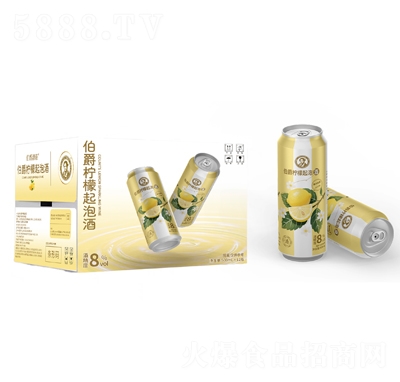 �������f�����������ݾ�500mlX12ƿ